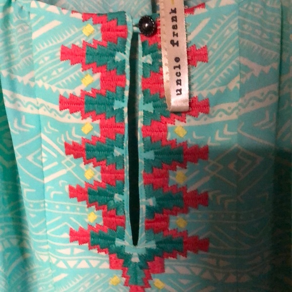 Uncle Frank - Picture 6 of 7